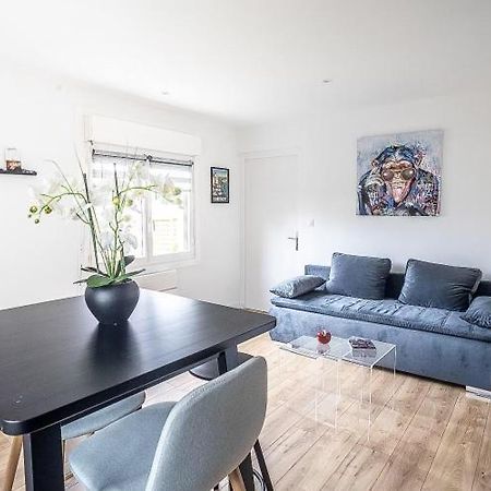 Charmante maison de ville Périgueux Extérieur photo