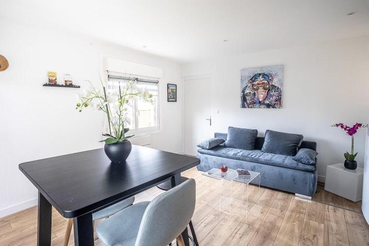 Charmante maison de ville Périgueux Extérieur photo